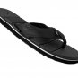 Norty Men's EVA Flip Flop Thong Sandal Shoe [11144]for Everyday