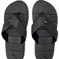 Norty Men's EVA Flip Flop Thong Sandal Shoe [11144]for Everyday
