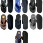 Norty Men's EVA Flip Flop Thong Sandal Shoe [11144]for Everyday