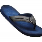 NORTY Men's Navy/Black Sandal (11081) NORTY Men's Navy/Black Sandal (11081)