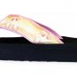 NORTY Women's Casual Resort Wear Flip Flop Sandal 12264 Beach