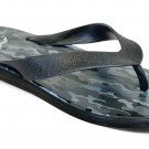 Norty Men's EVA Flip Flop Sandal 22007C Camouflage