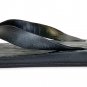 Norty Men's EVA Flip Flop Sandal 22007C Camouflage