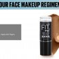 Maybelline New York Fit Me Shine Free Stick Foundation, Porcelain [110] 0.32 Ounce