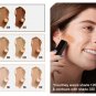 Maybelline New York Fit Me Shine Free Stick Foundation, Classic Ivory [120] 0.32 Ounce