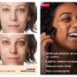 Maybelline New York Fit Me Shine Free Stick Foundation, Classic Ivory [120] 0.32 Ounce