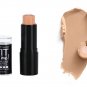 Maybelline New York Fit Me Shine Free Stick Foundation, Classic Ivory [120] 0.32 Ounce