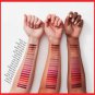 Maybelline Color Sensational The Creams, Cream Finish Lipstick Makeup, 333 Hot Chase, 0.15 oz.