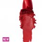 Maybelline Color Sensational The Creams, Cream Finish Lipstick Makeup, 333 Hot Chase, 0.15 oz.