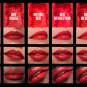 Maybelline Color Sensational The Creams, Cream Finish Lipstick Makeup, 333 Hot Chase, 0.15 oz.