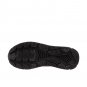 AdTec Men's Ultralight 6" Work Boot: (9258PR) - Black Size 12 (W)