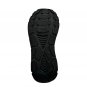 AdTec Men's Ultralight 6" Work Boot: (9258PR) - Black Size 12 (W)