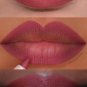 Moira Cosmetics Lip Appeal Waterproof Liner - On Point (002)