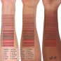 Moira Cosmetics Lip Appeal Waterproof Liner - On Point (002)