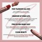 Moira Cosmetics Lip Appeal Waterproof Liner - Fairytale (001)