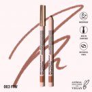 Moira Cosmetics Lip Appeal Waterproof Liner - (003) FTW