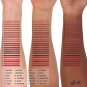 Moira Cosmetics Lip Appeal Waterproof Liner - (003) FTW