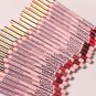 Moira Cosmetics Lip Appeal Waterproof Liner - (003) FTW