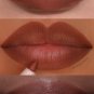 Moira Cosmetics Lip Appeal Waterproof Liner - (003) FTW