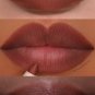 Moira Cosmetics Lip Appeal Waterproof Liner - (007) Seduced