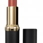 L'ORÉAL Colour Riche Matte Lipstick, Cafe Matte 735 - 0.13 oz