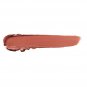 L'ORÉAL Colour Riche Matte Lipstick, Cafe Matte 735 - 0.13 oz