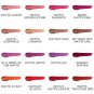 L'ORÉAL Colour Riche Matte Lipstick, Cafe Matte 735 - 0.13 oz