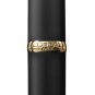 L'ORÉAL Colour Riche Matte Lipstick, Cafe Matte 735 - 0.13 oz