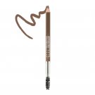 MAYBELLINE Master Shape Eyebrow Pencil - Soft Brown MAYBELLINE Master Shape Eyebrow Pencil - Soft Brown