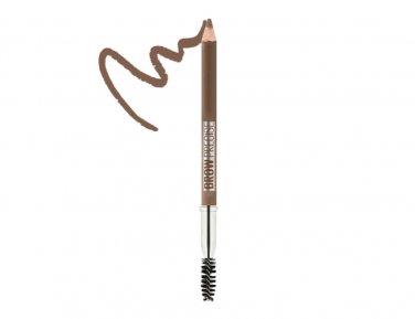 MAYBELLINE Master Shape Eyebrow Pencil - Soft Brown