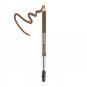 MAYBELLINE Master Shape Eyebrow Pencil - Soft Brown