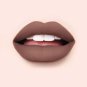L'OREAL Paris Infallible Pro Matte Les Chocolats Scented Liquid Lipstick, 854 Bittersweet