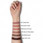 L'OREAL Paris Infallible Pro Matte Les Chocolats Scented Liquid Lipstick, 854 Bittersweet