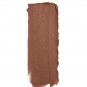 L'OREAL Paris Infallible Pro Matte Les Chocolats Scented Liquid Lipstick, 854 Bittersweet