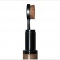 Revlon Colorstay Browlights Pencil, Eyebrow Pencil & Brow Highlighter, Medium Brown 408