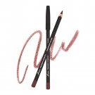 Sorme Cosmetics Smearproof Lipliner, (18) Chestnut