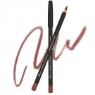 Sorme Cosmetics Smearproof Lipliner, Decaf (12)