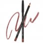 Sorme Cosmetics Smearproof Lipliner, Decaf (12)