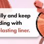 Sorme Cosmetics Smearproof Lipliner, Decaf (12)