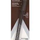 ALMAY All-Day Intense Waterproof Gel Eyeliner - Deep Chestnut 140