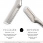 Tweezerman  (1601-R) Eyebrow Razor