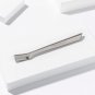 Tweezerman  (1601-R) Eyebrow Razor