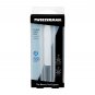 Tweezerman Glass Nail File (3441-R)