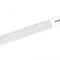 Tweezerman Glass Nail File (3441-R)