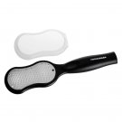 Tweezerman - (5066-R) Pedicure Rasp Callus Remover