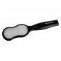 Tweezerman - (5066-R) Pedicure Rasp Callus Remover