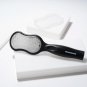 Tweezerman - (5066-R) Pedicure Rasp Callus Remover