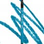 Note Cosmetics Smokey Eye Pencil, 05 Sky Blue, 0.04 oz