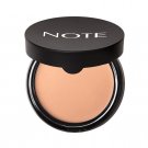 NOTE Cosmetics Luminous Silk Cream Powder Foundation - Beige (01)