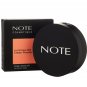 NOTE Cosmetics Luminous Silk Cream Powder Foundation - Beige (01)